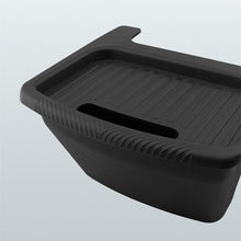 Load image into Gallery viewer, Rear Middle Storage Box for Model Y Juniper | TESERY