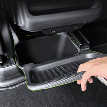 Load image into Gallery viewer, Rear Middle Storage Box for Model Y Juniper | TESERY