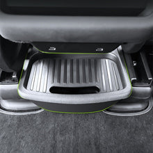 Load image into Gallery viewer, Rear Middle Storage Box for Model Y Juniper | TESERY
