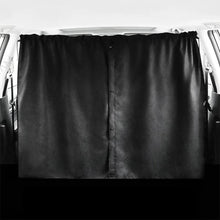 Load image into Gallery viewer, Tesla Privacy Divider Curtain for Model 3/Y/S/X