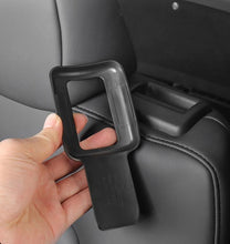 Load image into Gallery viewer, Rear Seat Belt Mounting Brackets  For Model Y