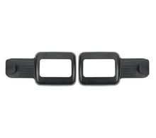 Load image into Gallery viewer, Rear Seat Belt Mounting Brackets  For Model Y