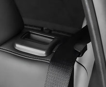 Load image into Gallery viewer, Rear Seat Belt Mounting Brackets  For Model Y