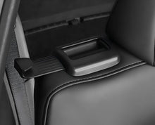 Load image into Gallery viewer, Rear Seat Belt Mounting Brackets  For Model Y