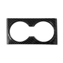 Load image into Gallery viewer, Rear Seat Cup Holder Protection Cover For Model 3 Highland