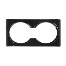 Load image into Gallery viewer, Rear Seat Cup Holder Protection Cover For Model 3 Highland