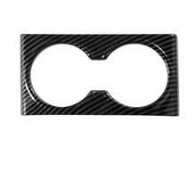 Load image into Gallery viewer, Rear Seat Cup Holder Protection Cover For Model 3 Highland