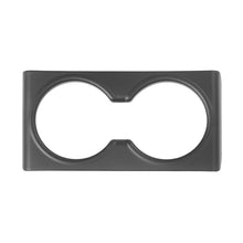 Load image into Gallery viewer, Rear Seat Cup Holder Protection Cover For Model 3 Highland
