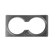 Load image into Gallery viewer, Rear Seat Cup Holder Protection Cover For Model 3 Highland