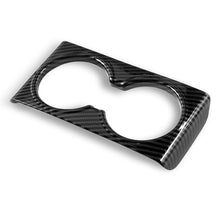 Load image into Gallery viewer, Rear Seat Cup Holder Protection Cover For Model 3 Highland