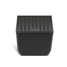 Load image into Gallery viewer, Rear Seat Storage Box | Trash can for Model Y Juniper