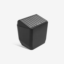 Load image into Gallery viewer, Rear Seat Storage Box | Trash can for Model Y Juniper