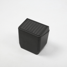Load image into Gallery viewer, Rear Seat Storage Box | Trash can for Model Y Juniper