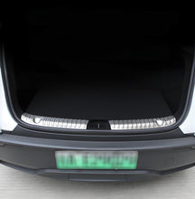 Load image into Gallery viewer, Trunk Sill Protector for Model Y Juniper