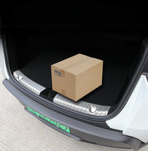 Load image into Gallery viewer, Trunk Sill Protector for Model Y Juniper