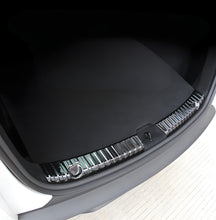 Load image into Gallery viewer, Trunk Sill Protector for Model Y Juniper