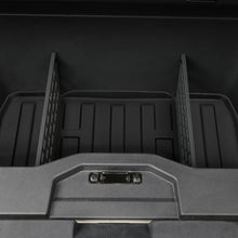 Load image into Gallery viewer, Rear Trunk Lower Grille Baffle for Cybertruck (2PCS)
