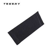 Load image into Gallery viewer, Rear Trunk Organizer Side Divider for Tesla Model 3 &amp; Model Y