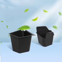 Load image into Gallery viewer, Rear Trunk Storage Bins for Model Y Juniper 5 Seater | TESERY