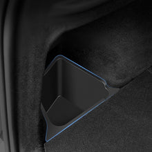 Load image into Gallery viewer, Rear Trunk Storage Bins for Model Y Juniper 5 Seater | TESERY
