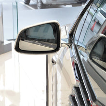 Load image into Gallery viewer, Rearview Mirror Blade for Tesla Model 3/Y/X/S