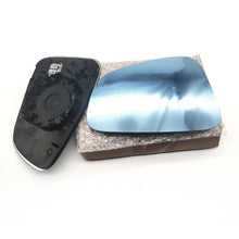 Load image into Gallery viewer, Rearview Mirror Blade for Tesla Model 3/Y/X/S