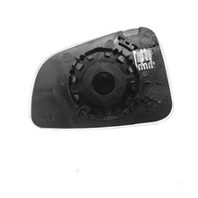 Load image into Gallery viewer, Rearview Mirror Blade for Tesla Model 3/Y/X/S