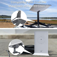 Load image into Gallery viewer, Replacement Extension Cable for Starlink Gen 2