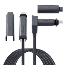 Load image into Gallery viewer, Replacement Extension Cable for Starlink Gen 2