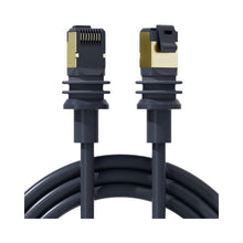 Load image into Gallery viewer, Replacement Starlink Cable Extension for Gen 3/Mini | High-Speed &amp; Weatherproof