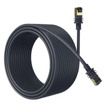 Load image into Gallery viewer, Replacement Starlink Cable Extension for Gen 3/Mini | High-Speed &amp; Weatherproof