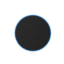 Load image into Gallery viewer, Retractable Cargo Cover for Model Y Juniper