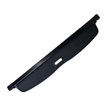 Load image into Gallery viewer, Retractable Cargo Cover for Model Y Juniper