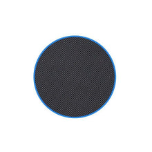 Load image into Gallery viewer, Retractable Cargo Cover for Model Y Juniper