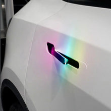 Load image into Gallery viewer, RGB Electric Door Handle for Model 3 Highland/Y Juniper | 4-Piece | TESERY