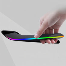 Load image into Gallery viewer, RGB Electric Door Handle for Model 3 Highland/Y Juniper | 4-Piece | TESERY