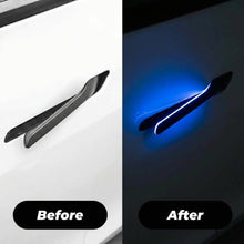 Load image into Gallery viewer, RGB Electric Door Handle for Model 3 Highland/Y Juniper | 4-Piece | TESERY