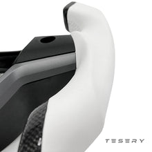 Load image into Gallery viewer, TESERY Roadster Steering Wheel for Tesla Model 3 / Y【Airplane wheel】