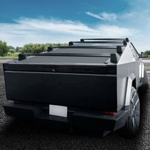 Load image into Gallery viewer, Roof Rack Cross Bar for Cybertruck