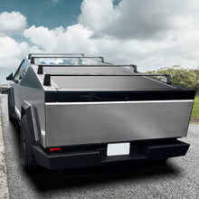 Load image into Gallery viewer, Roof Rack Cross Bar for Cybertruck