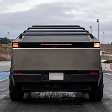 Load image into Gallery viewer, Roof Rack Cross Bar for Cybertruck