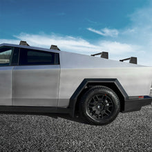 Load image into Gallery viewer, Roof Rack Cross Bar for Cybertruck