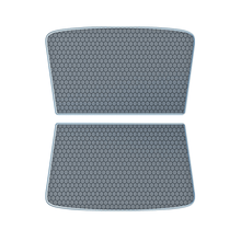 Load image into Gallery viewer, Glass Roof Sunshade for Tesla Model Y | TESERY