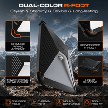 Load image into Gallery viewer, Starlink Mini R-Foot Armor Case | RovEdge