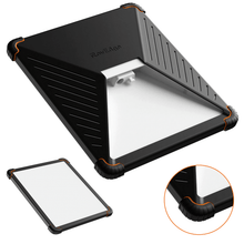 Load image into Gallery viewer, Starlink Mini R-Foot Armor Case | RovEdge