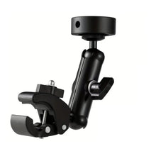 Load image into Gallery viewer, Starlink Mini RV Clamp Mount | Heavy-Duty Portable Mount