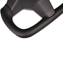 Load image into Gallery viewer, TESERY Yoke Carbon Fiber Steering Wheel for Tesla Model 3 / Y【Style 34】