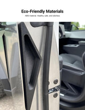 Load image into Gallery viewer, Scratch-Resistant ABS Door Handles for Cybertruck
