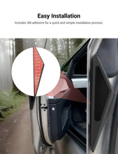 Load image into Gallery viewer, Scratch-Resistant ABS Door Handles for Cybertruck