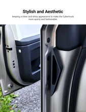 Load image into Gallery viewer, Scratch-Resistant ABS Door Handles for Cybertruck